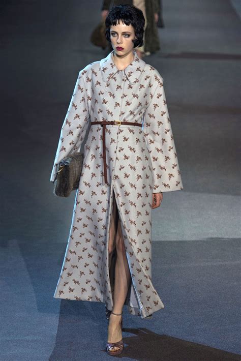 2013 autumn collection louis vuitton|Louis Vuitton rtw 2013.